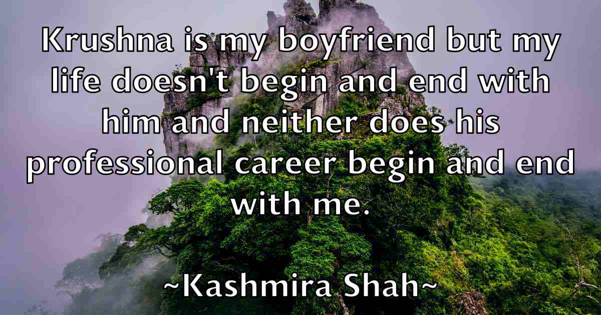 /images/quoteimage/kashmira-shah-fb-454537.jpg