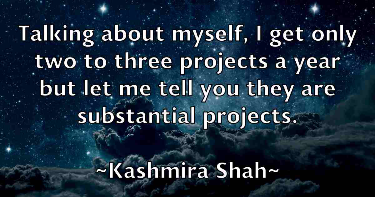/images/quoteimage/kashmira-shah-fb-454541.jpg