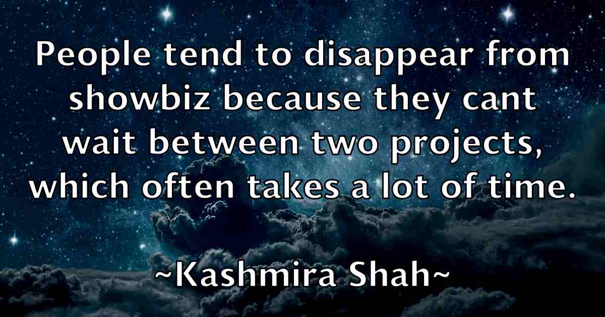 /images/quoteimage/kashmira-shah-fb-454545.jpg