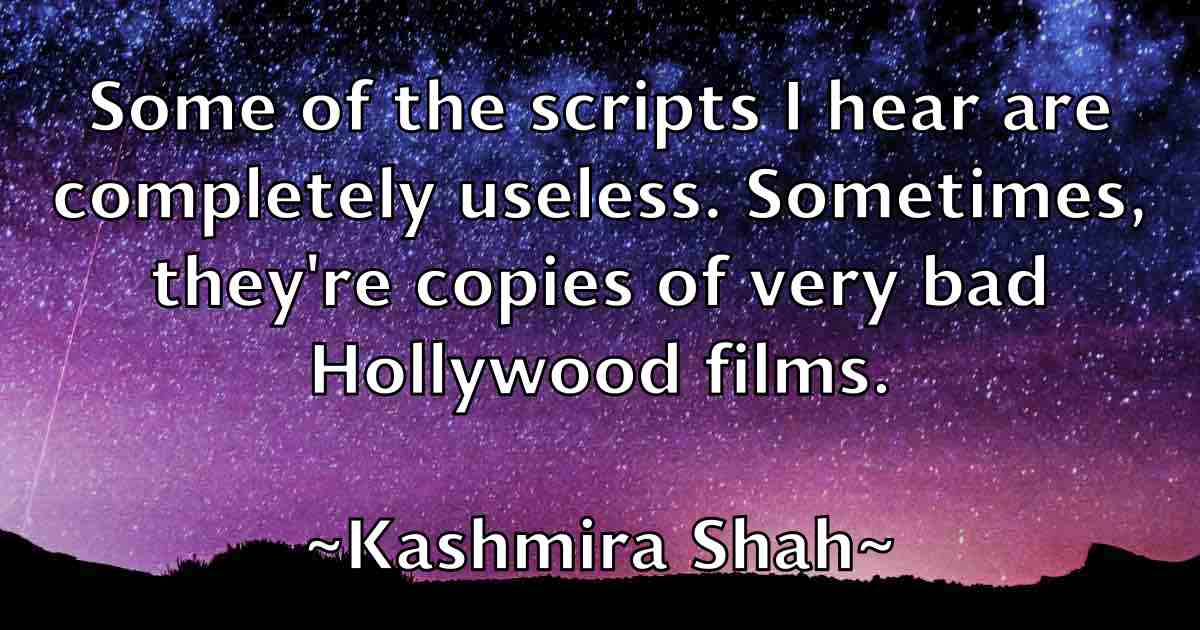 /images/quoteimage/kashmira-shah-fb-454546.jpg