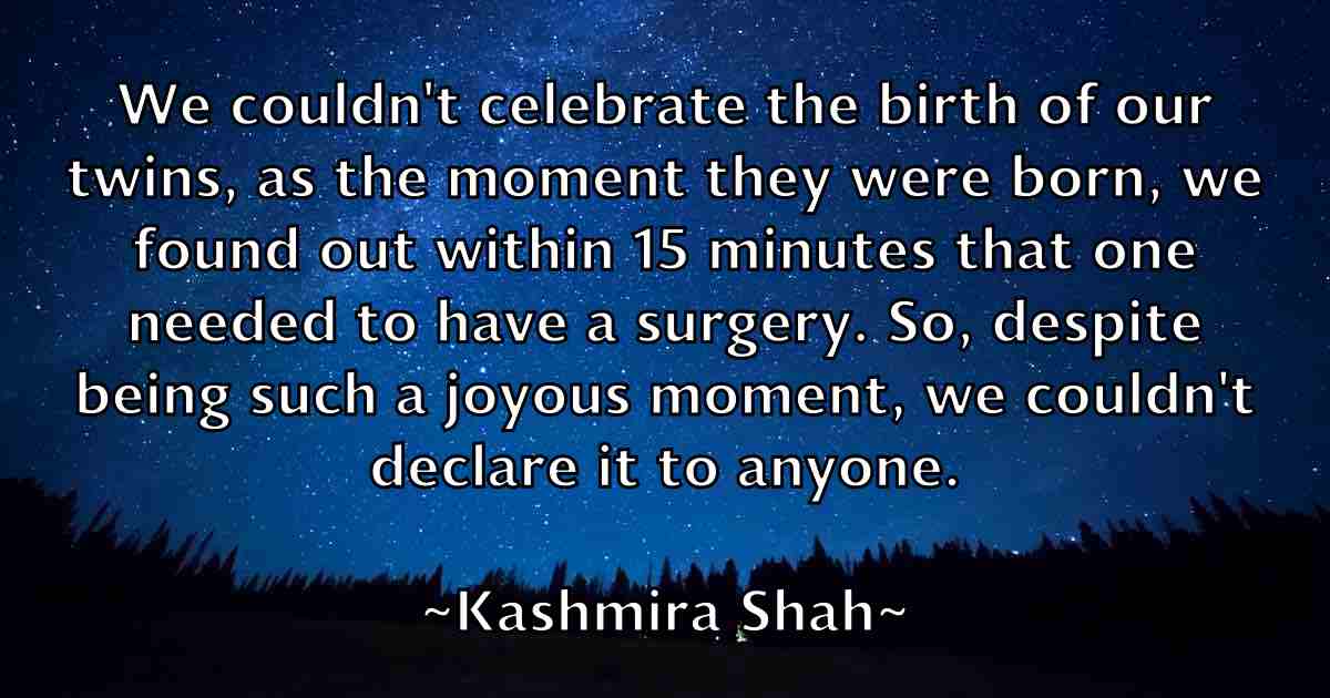 /images/quoteimage/kashmira-shah-fb-454549.jpg