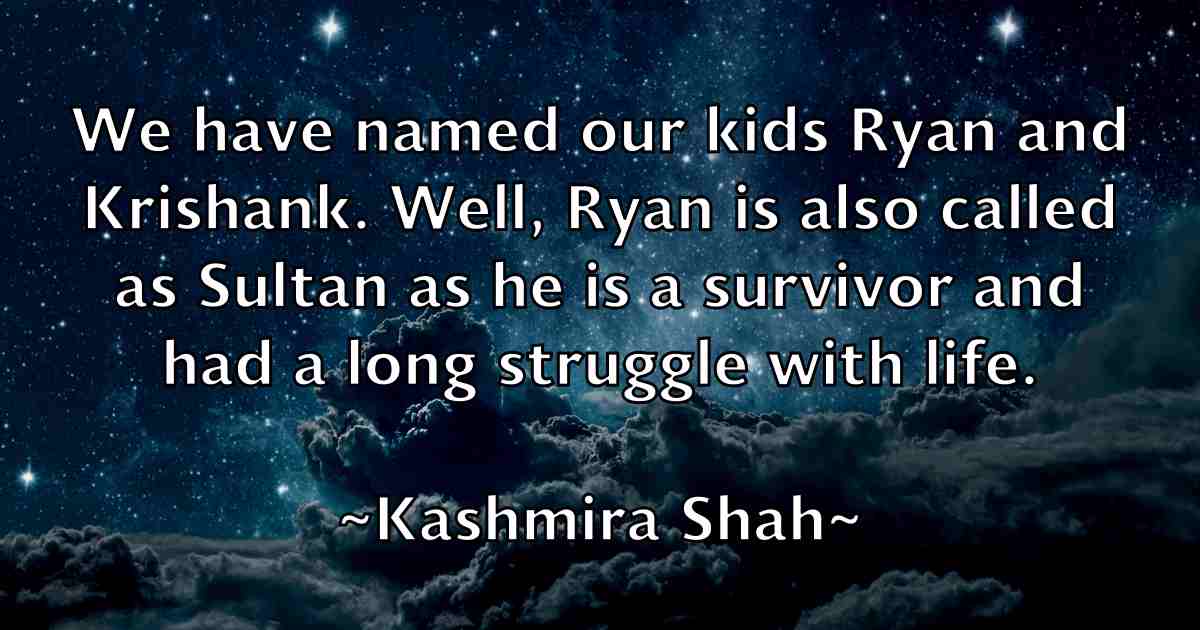 /images/quoteimage/kashmira-shah-fb-454552.jpg