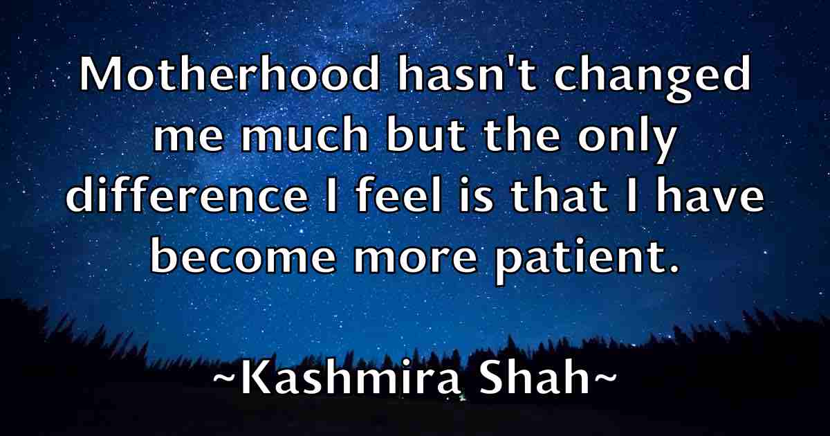 /images/quoteimage/kashmira-shah-fb-454555.jpg