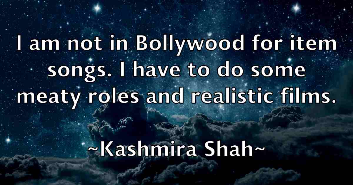 /images/quoteimage/kashmira-shah-fb-454562.jpg