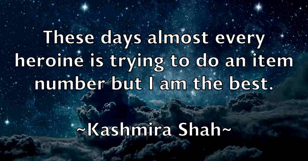 /images/quoteimage/kashmira-shah-fb-454567.jpg