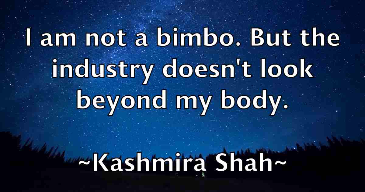 /images/quoteimage/kashmira-shah-fb-454582.jpg