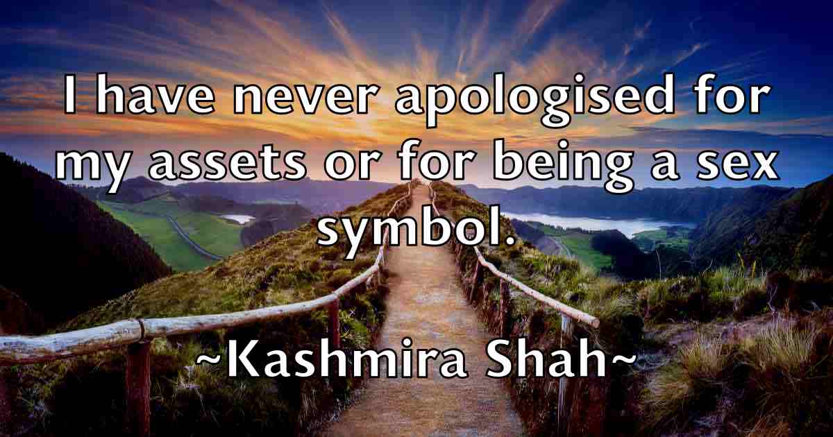 /images/quoteimage/kashmira-shah-fb-454589.jpg