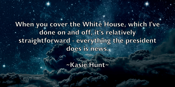 /images/quoteimage/kasie-hunt-454623.jpg