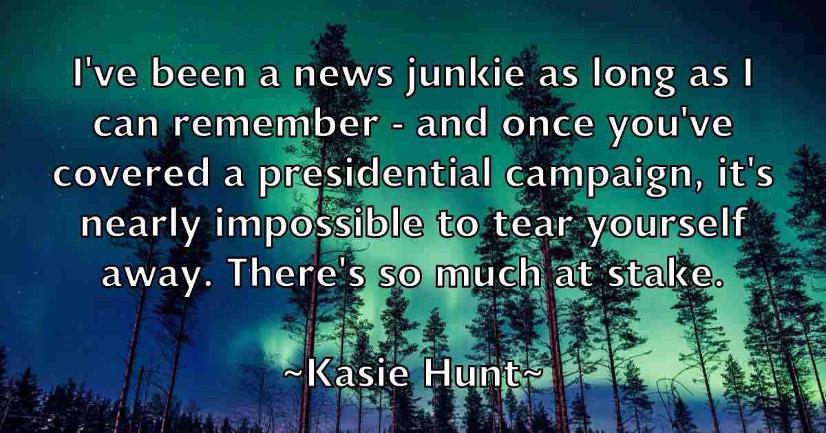 /images/quoteimage/kasie-hunt-fb-454626.jpg