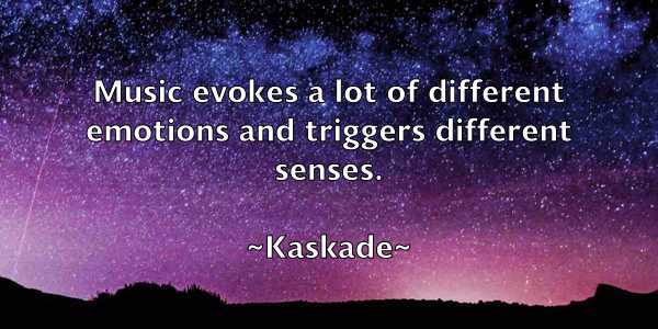 /images/quoteimage/kaskade-kaskade-454647.jpg