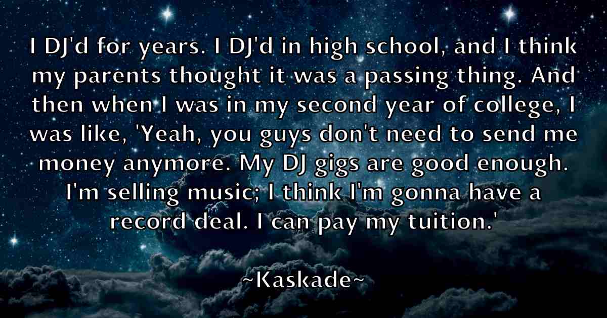 /images/quoteimage/kaskade-kaskade-fb-454642.jpg