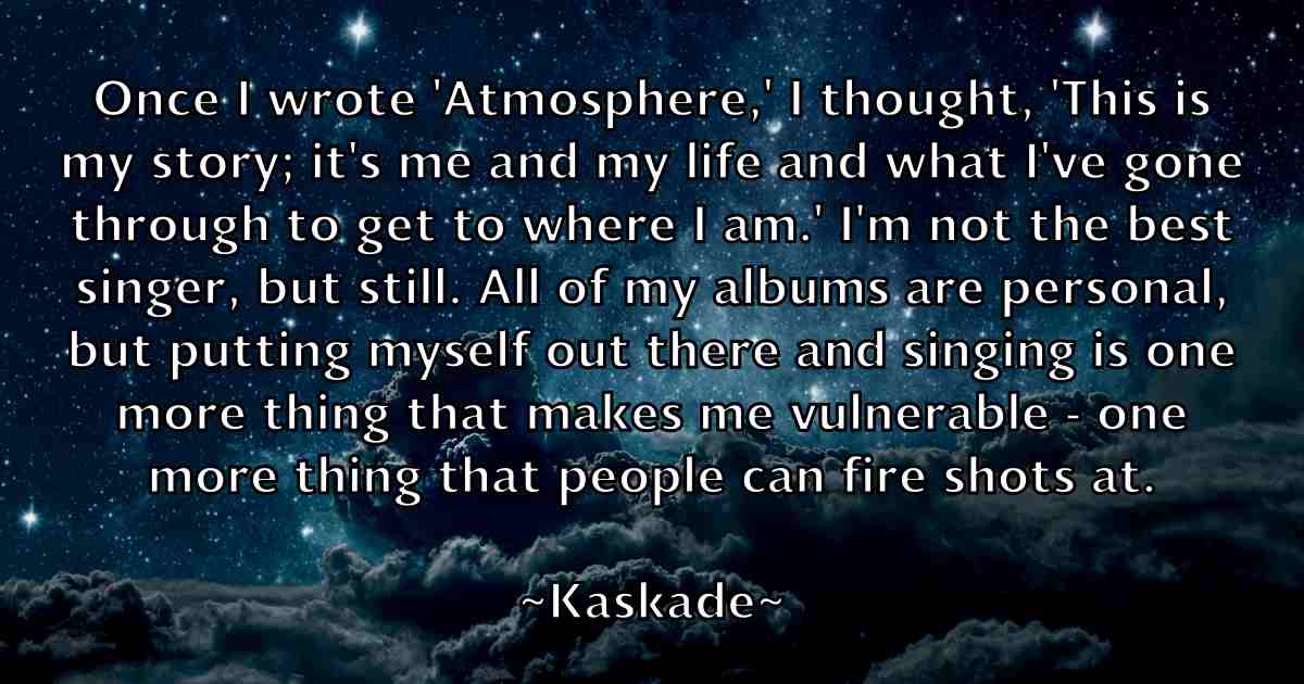 /images/quoteimage/kaskade-kaskade-fb-454654.jpg