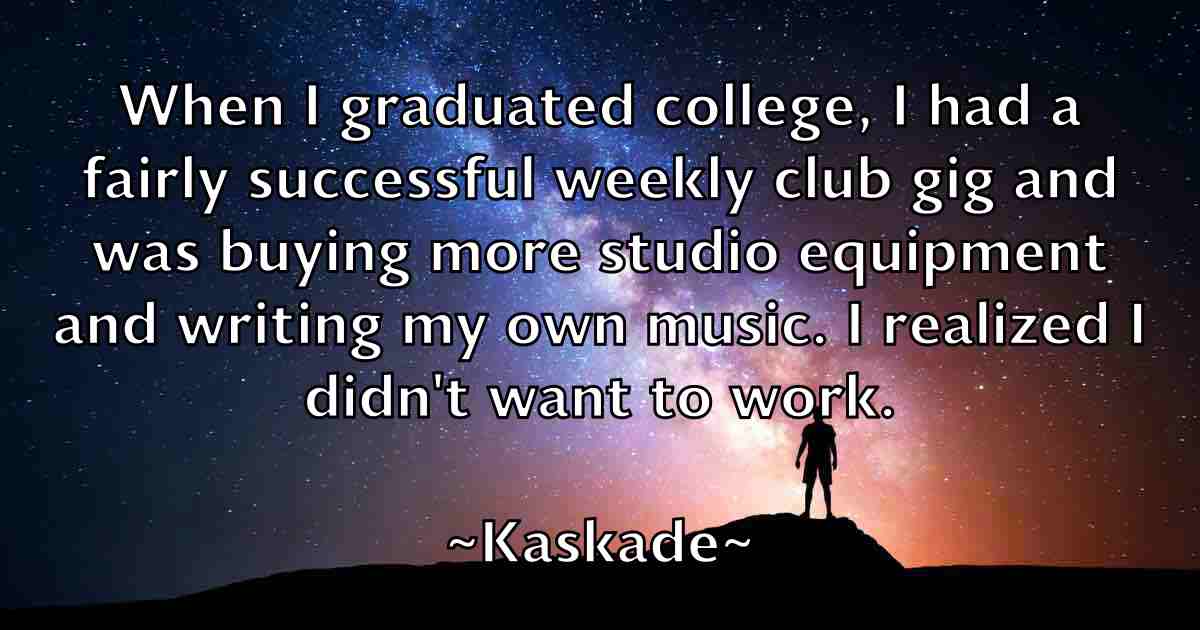 /images/quoteimage/kaskade-kaskade-fb-454655.jpg