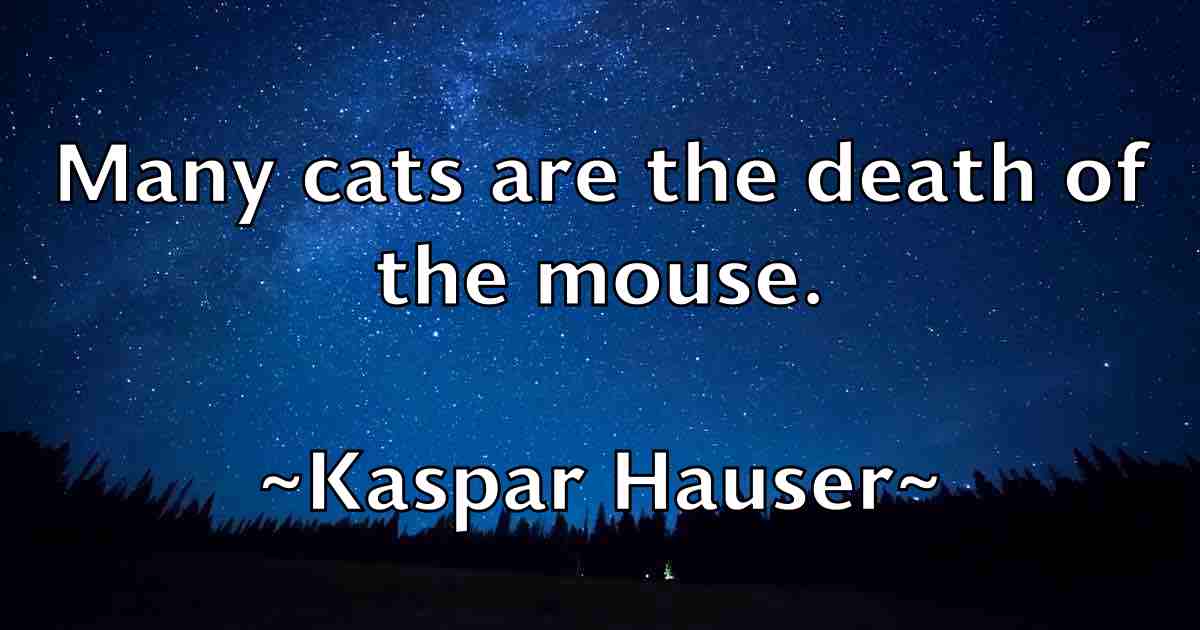 /images/quoteimage/kaspar-hauser-fb-454675.jpg