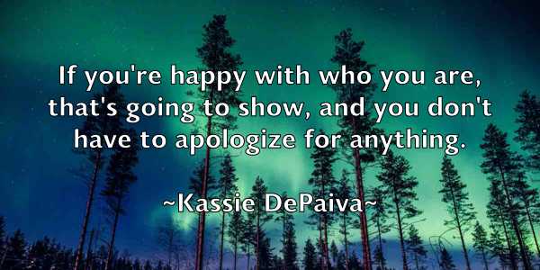 /images/quoteimage/kassie-depaiva-454691.jpg