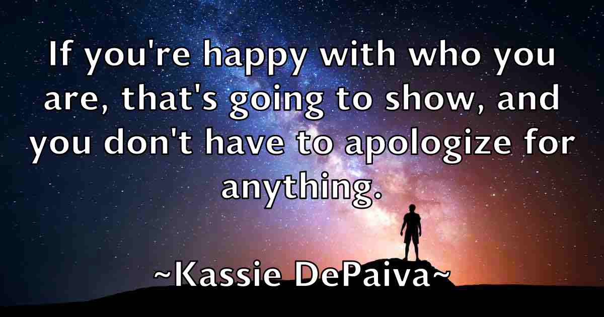 /images/quoteimage/kassie-depaiva-fb-454691.jpg