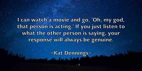 /images/quoteimage/kat-dennings-454718.jpg