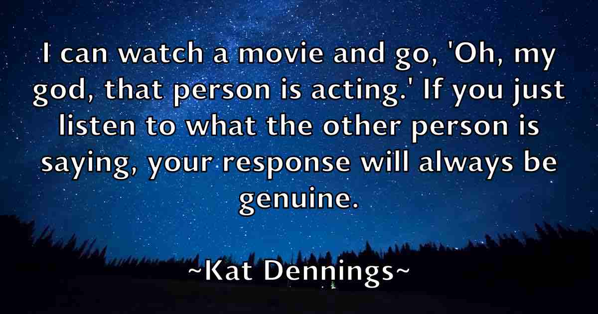 /images/quoteimage/kat-dennings-fb-454718.jpg