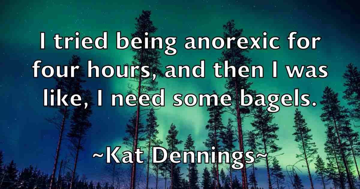 /images/quoteimage/kat-dennings-fb-454719.jpg