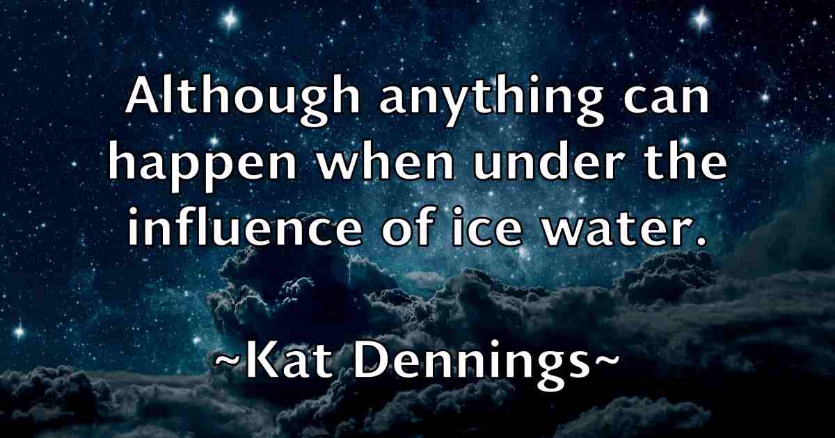 /images/quoteimage/kat-dennings-fb-454720.jpg