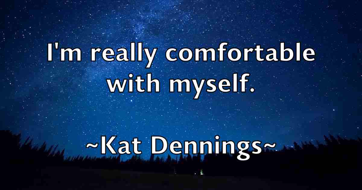 /images/quoteimage/kat-dennings-fb-454721.jpg