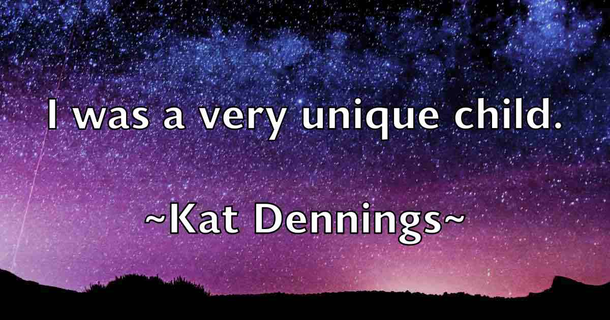 /images/quoteimage/kat-dennings-fb-454723.jpg