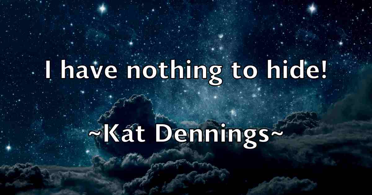 /images/quoteimage/kat-dennings-fb-454724.jpg