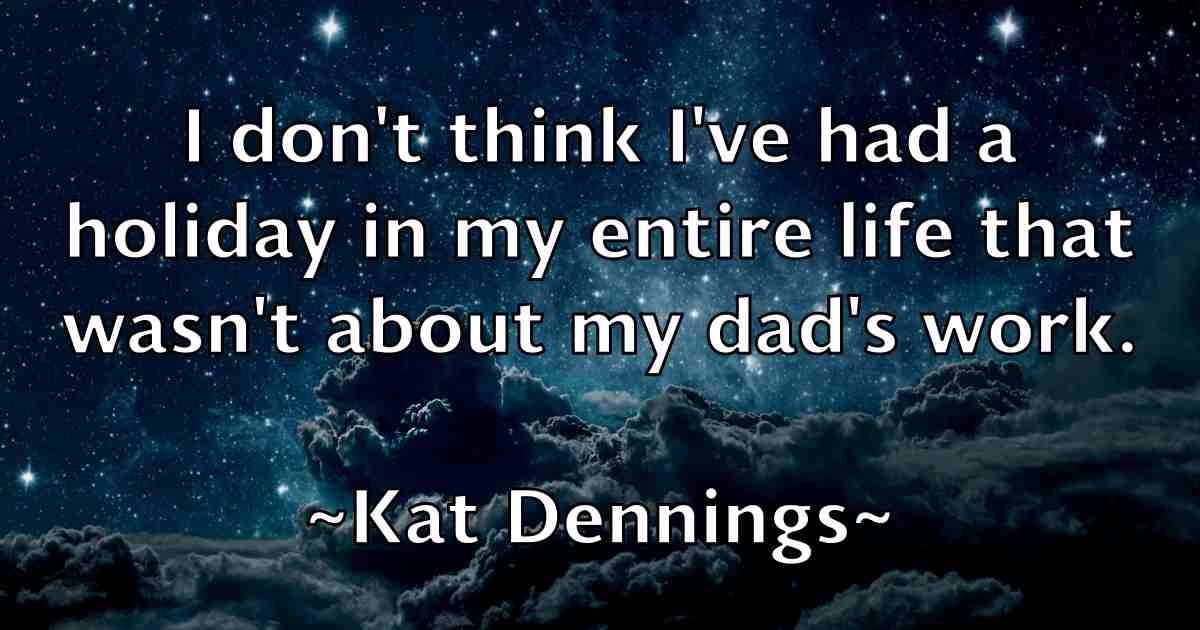 /images/quoteimage/kat-dennings-fb-454740.jpg