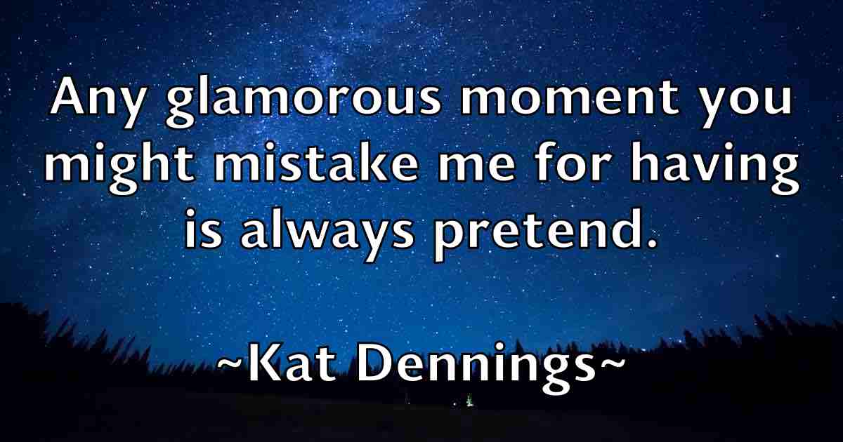 /images/quoteimage/kat-dennings-fb-454748.jpg
