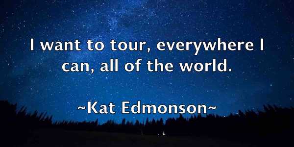 /images/quoteimage/kat-edmonson-454752.jpg