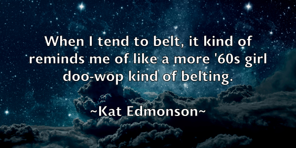 /images/quoteimage/kat-edmonson-454763.jpg