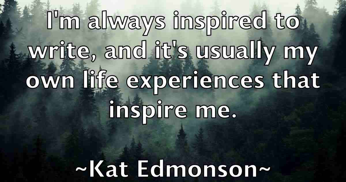 /images/quoteimage/kat-edmonson-fb-454755.jpg