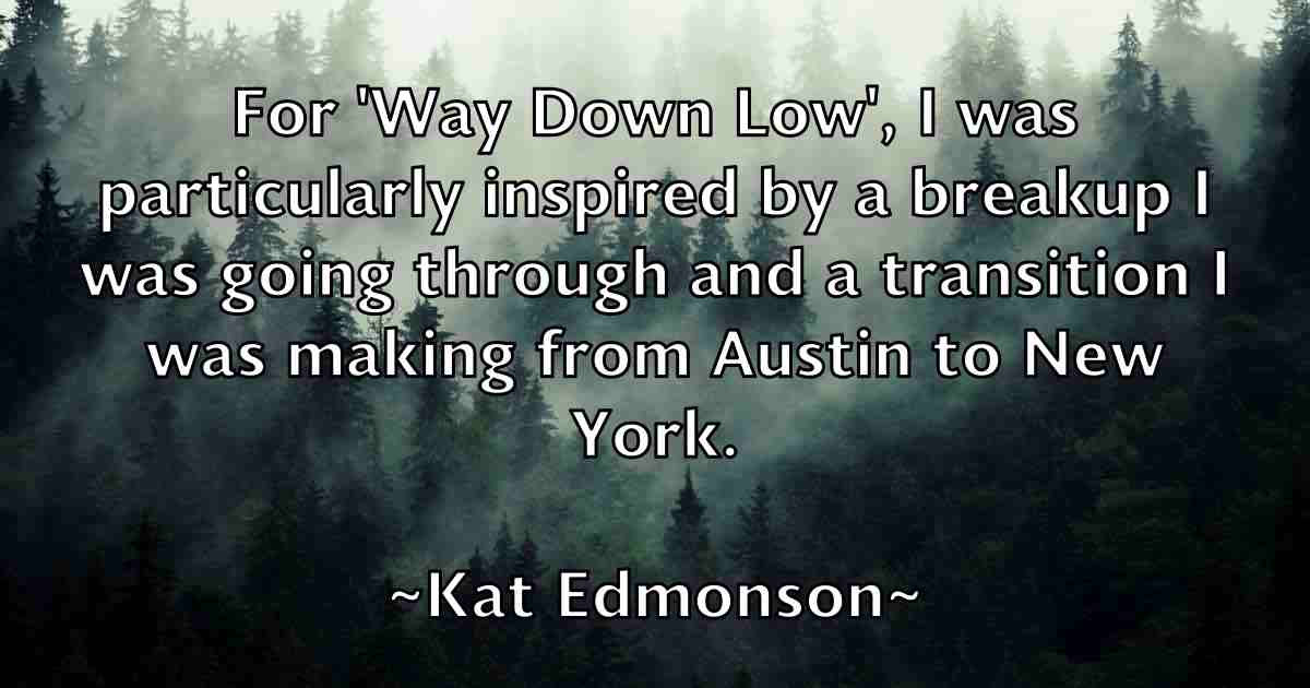 /images/quoteimage/kat-edmonson-fb-454756.jpg
