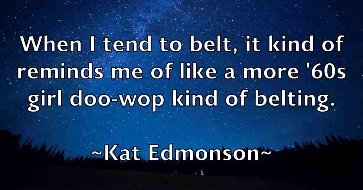 /images/quoteimage/kat-edmonson-fb-454763.jpg
