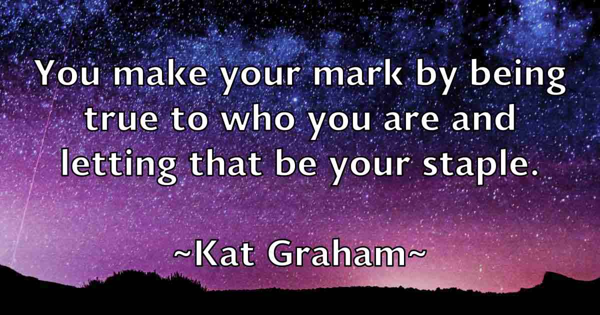 /images/quoteimage/kat-graham-fb-454771.jpg