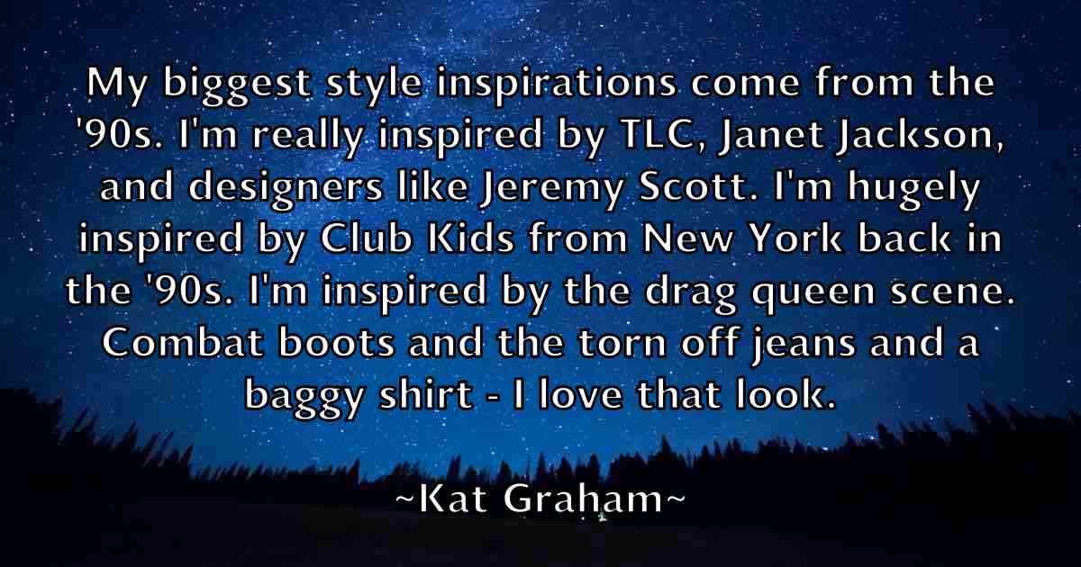 /images/quoteimage/kat-graham-fb-454772.jpg
