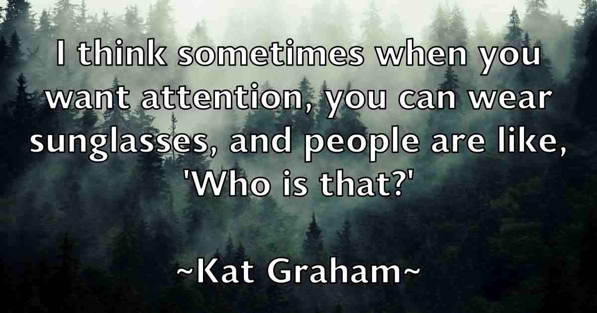 /images/quoteimage/kat-graham-fb-454775.jpg