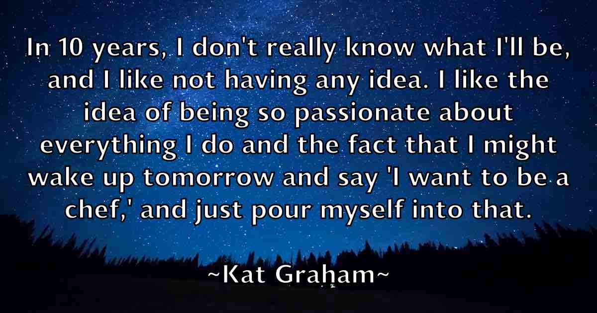 /images/quoteimage/kat-graham-fb-454782.jpg