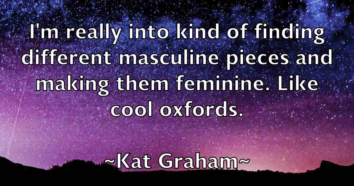 /images/quoteimage/kat-graham-fb-454793.jpg