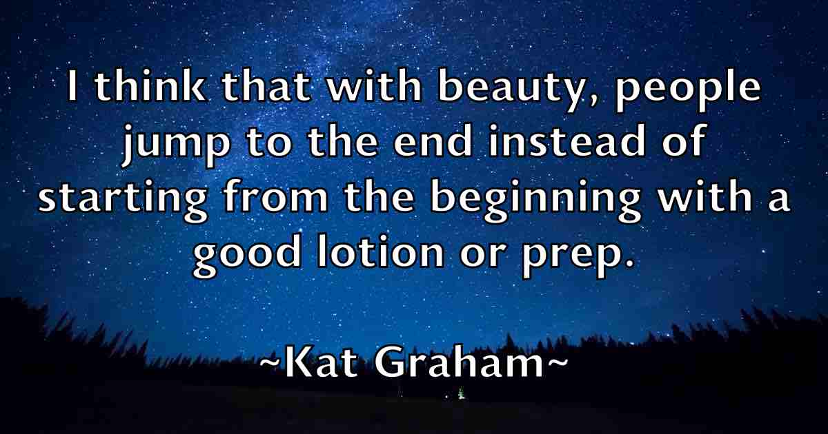 /images/quoteimage/kat-graham-fb-454796.jpg
