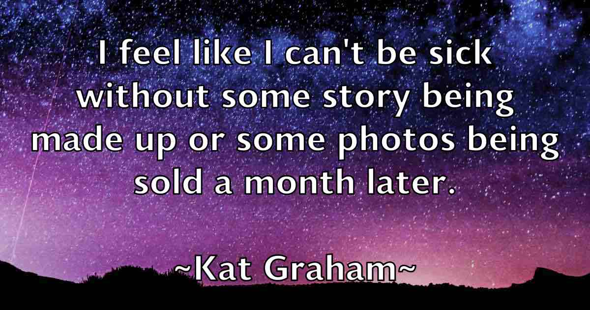 /images/quoteimage/kat-graham-fb-454809.jpg