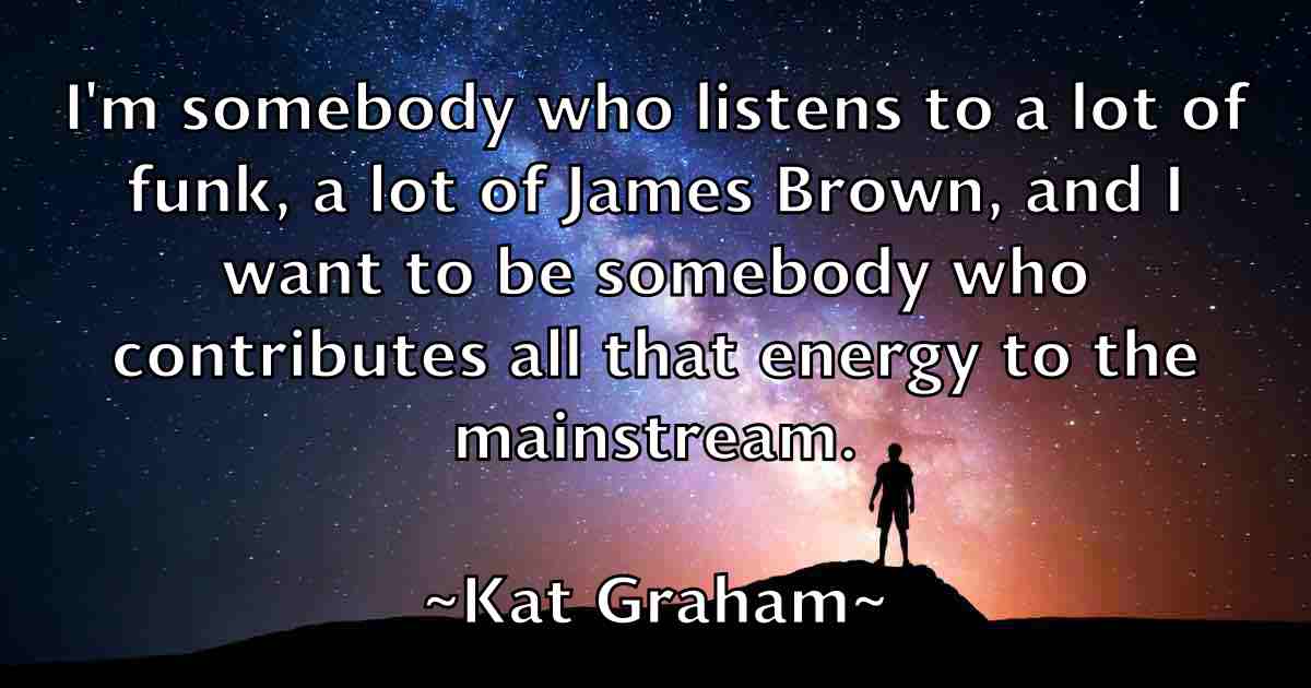 /images/quoteimage/kat-graham-fb-454811.jpg