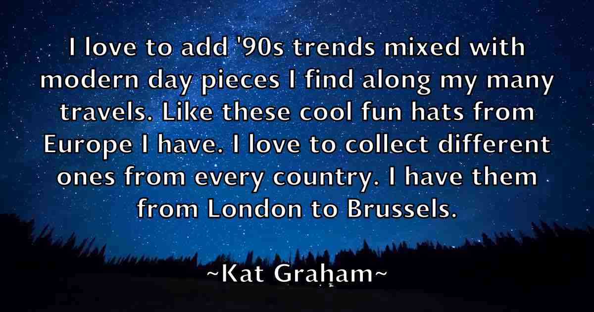 /images/quoteimage/kat-graham-fb-454831.jpg