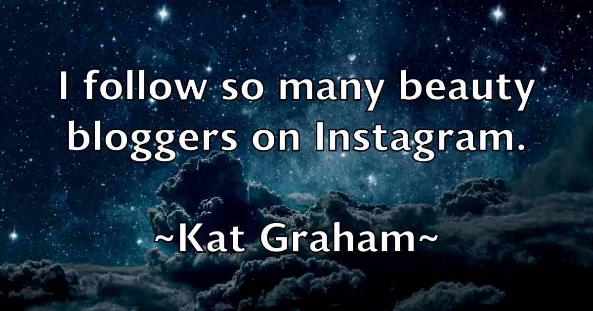 /images/quoteimage/kat-graham-fb-454862.jpg