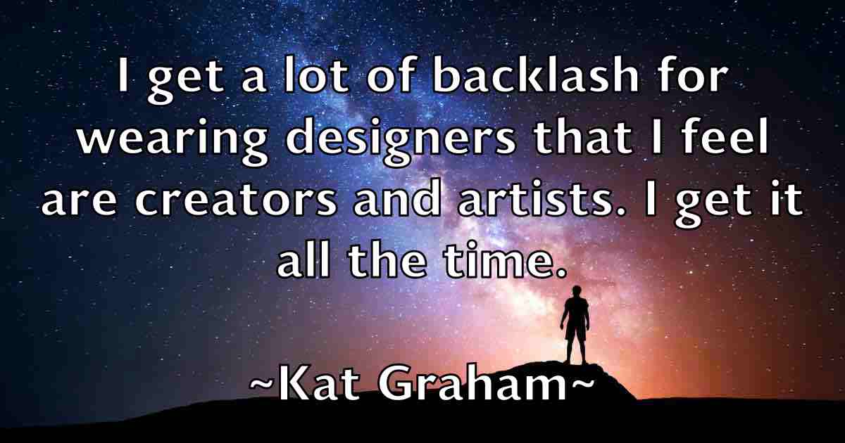 /images/quoteimage/kat-graham-fb-454867.jpg