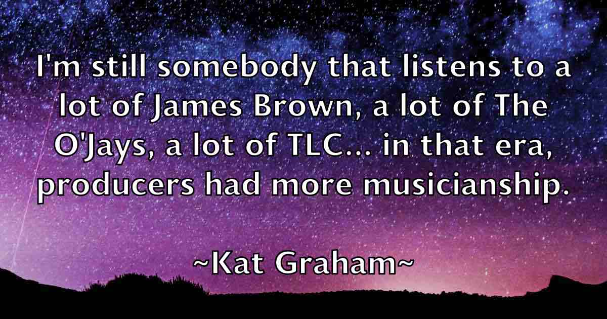 /images/quoteimage/kat-graham-fb-454879.jpg