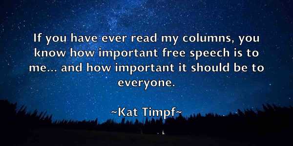 /images/quoteimage/kat-timpf-454901.jpg