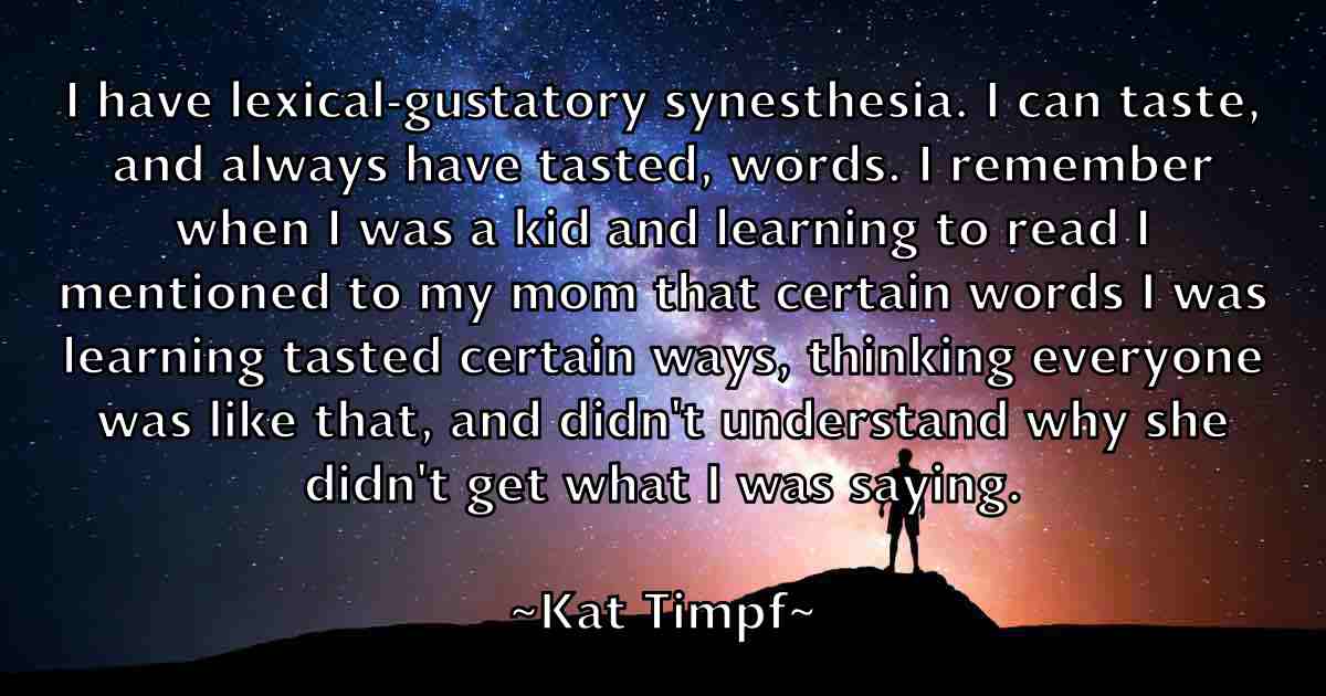 /images/quoteimage/kat-timpf-fb-454909.jpg