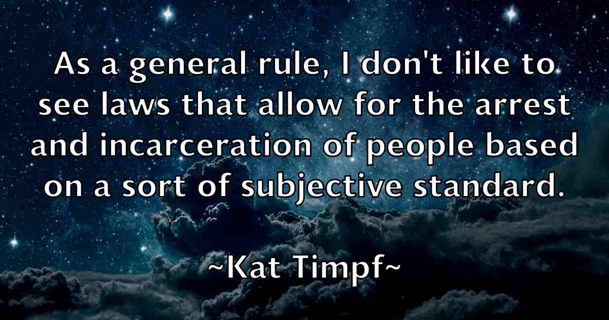 /images/quoteimage/kat-timpf-fb-454923.jpg