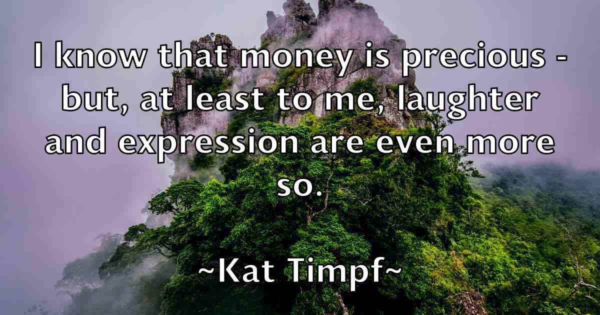/images/quoteimage/kat-timpf-fb-454925.jpg